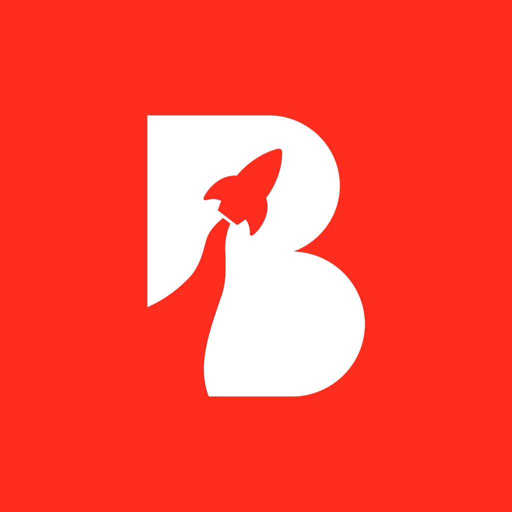 BaixaCNPJ