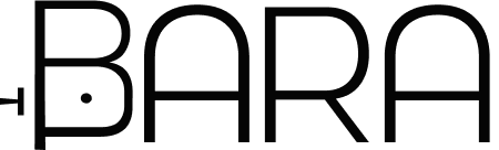 Bara Studio