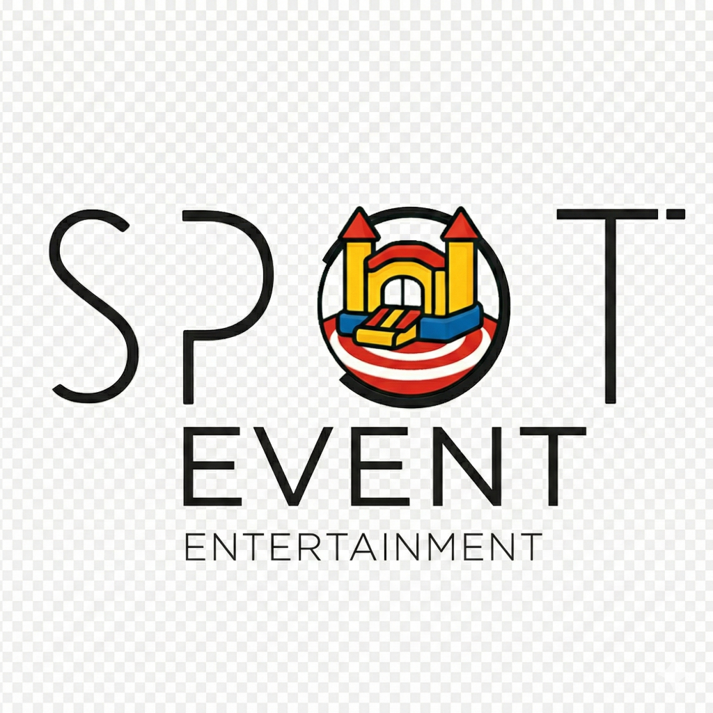 Spot Event Entertainment