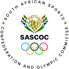 SASCOC — South African Sports Confederation and Olympic Committee