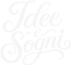 Idee e Sogni