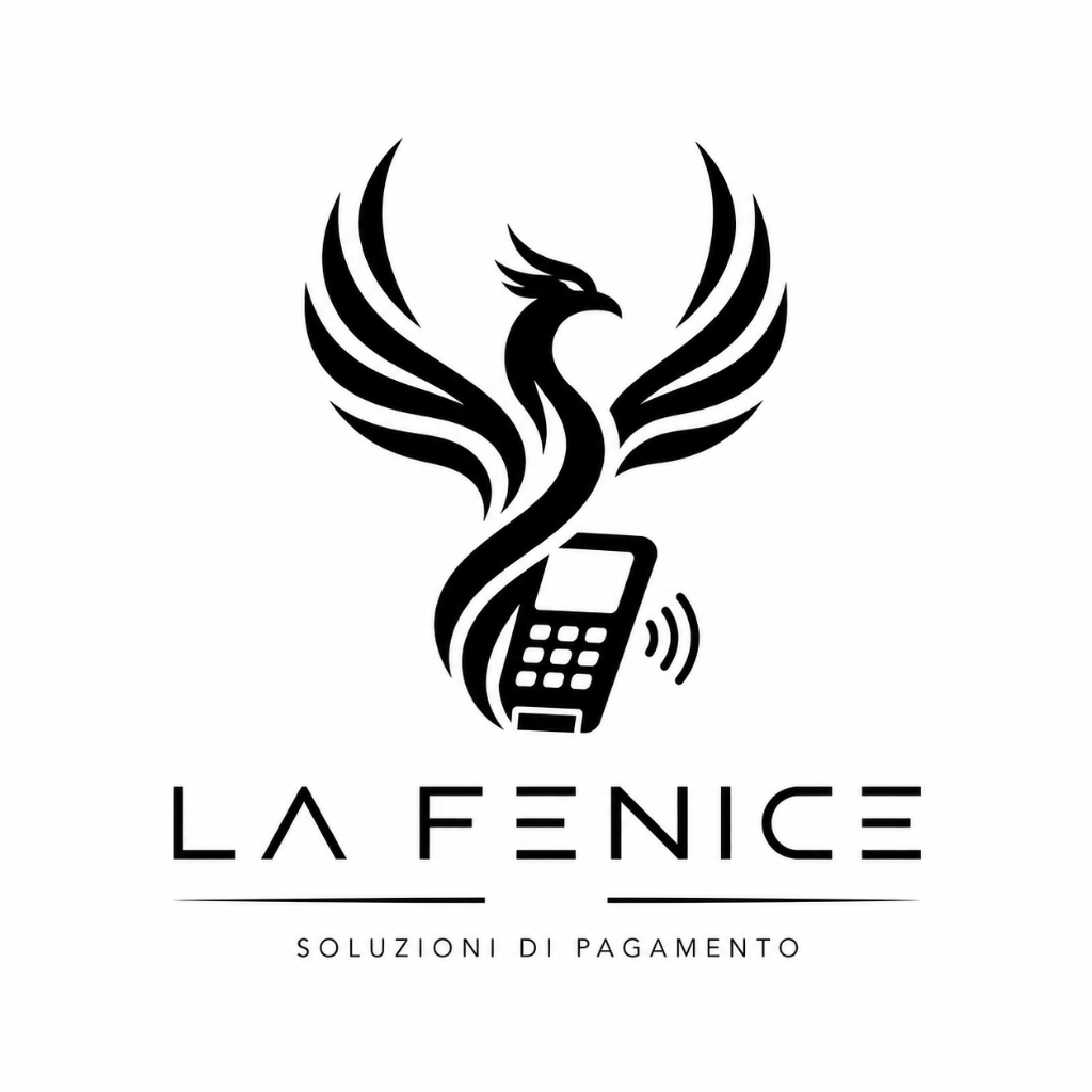 La Fenice