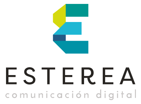 Esterea