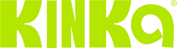 Kinka