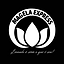 Magela Express
