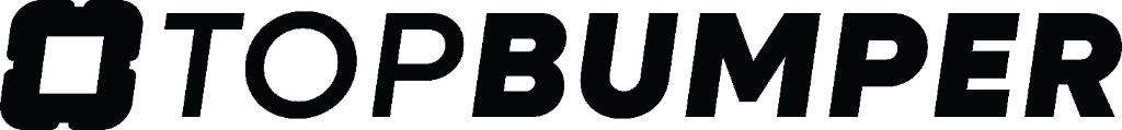 TopBumper