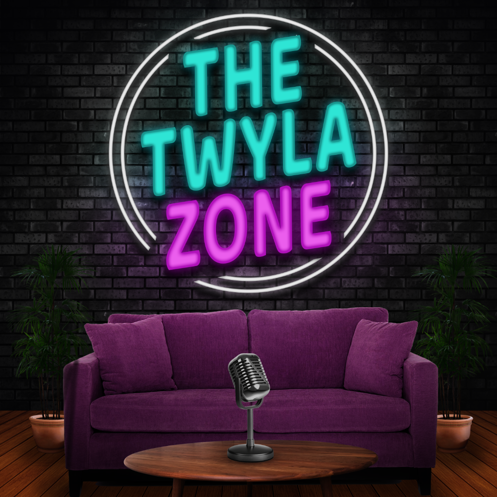 The Twyla Zone
