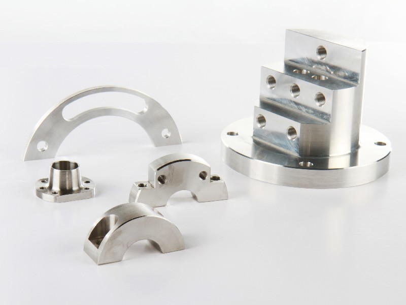 CNC-Fräser/in
