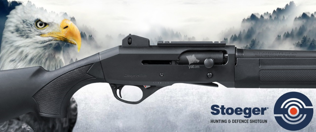 5.11 Tactical