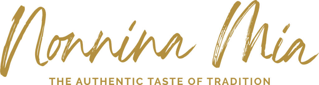 Nonnina Mia — The Authentic Taste of Tradition
