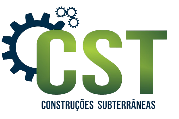 CST Construções Subterrâneas
