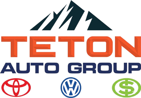 Teton Auto Group
