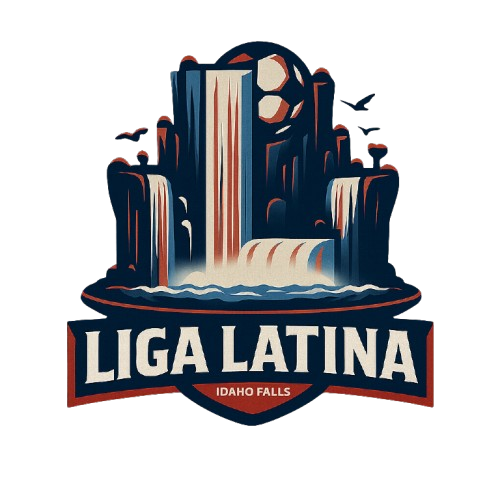 Liga Latina