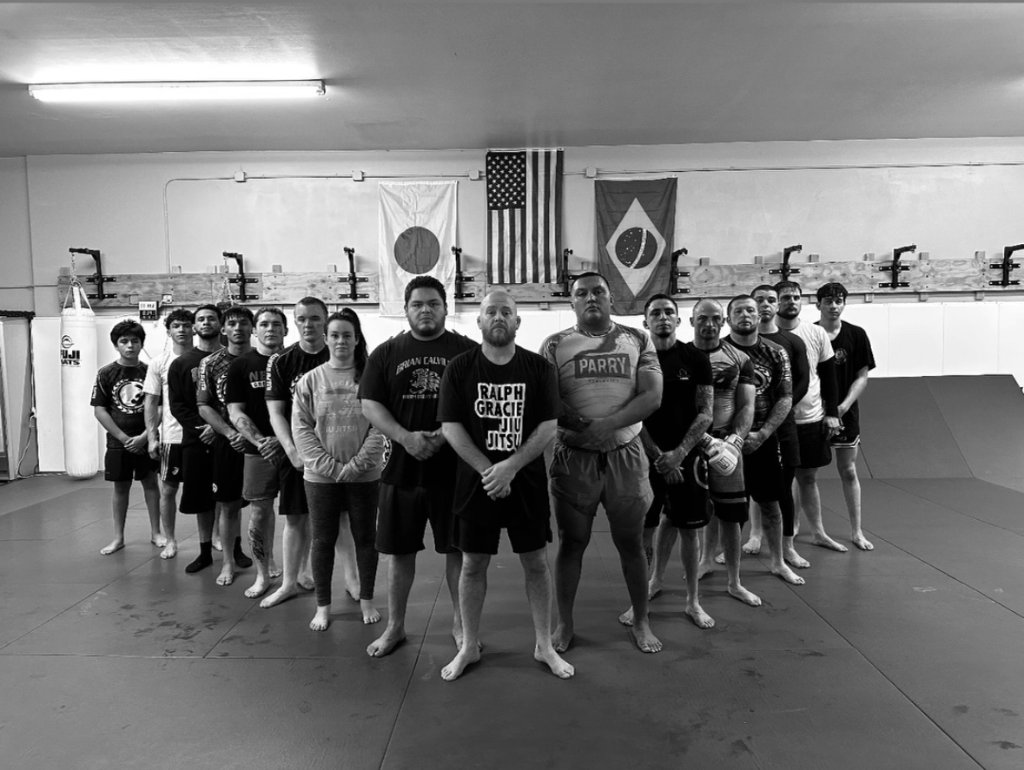 FAMILY & COMMUNITY