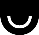 Café Diseño
