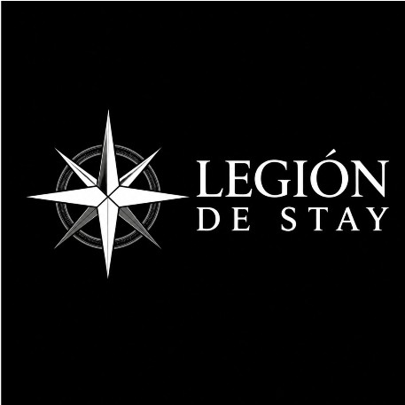 Legión de STAY