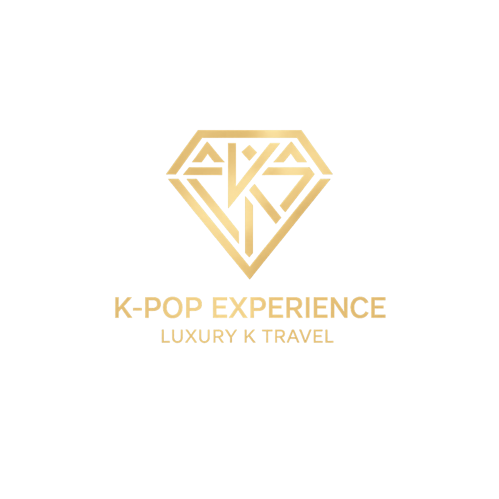 Kpop Experience