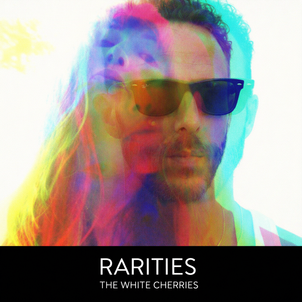Rarities