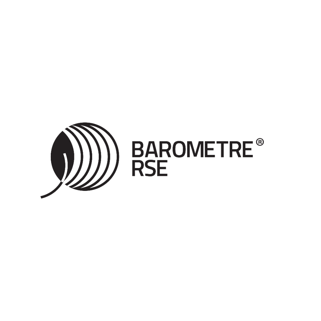 Baromètre RSE