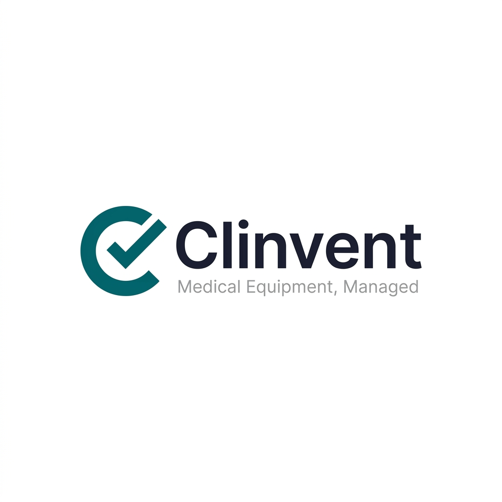 Clinvent