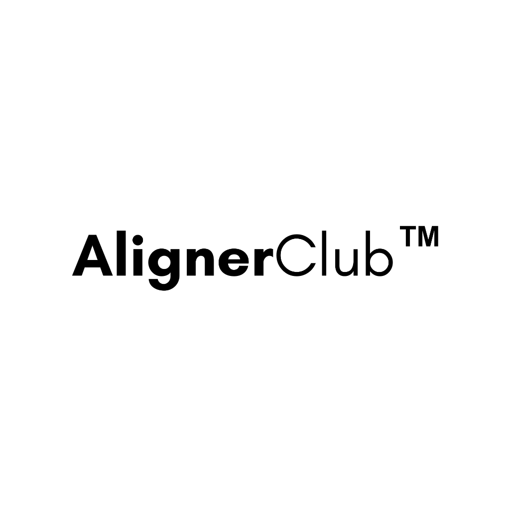 Aligner Club