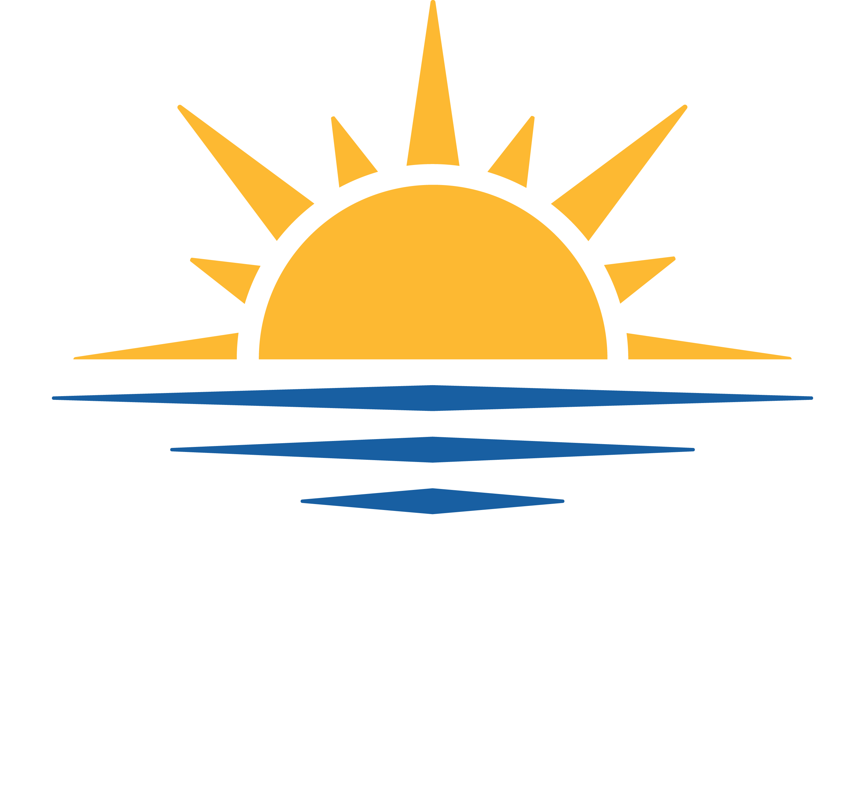 Los Cabos Missions for Christ