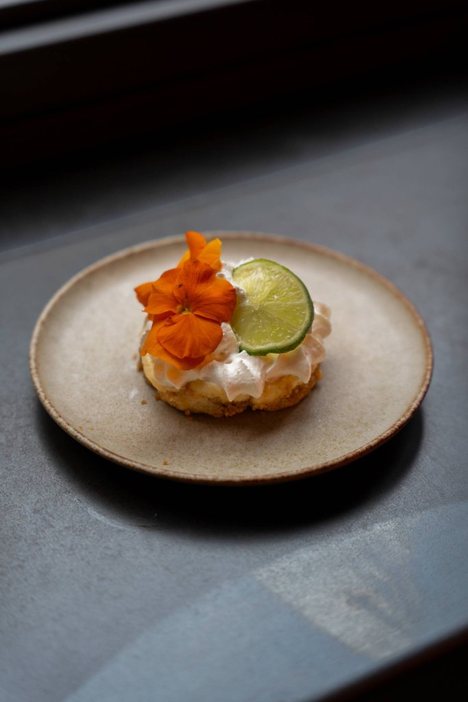 Horeca
