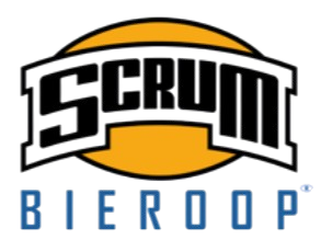 Scrum Bieroop