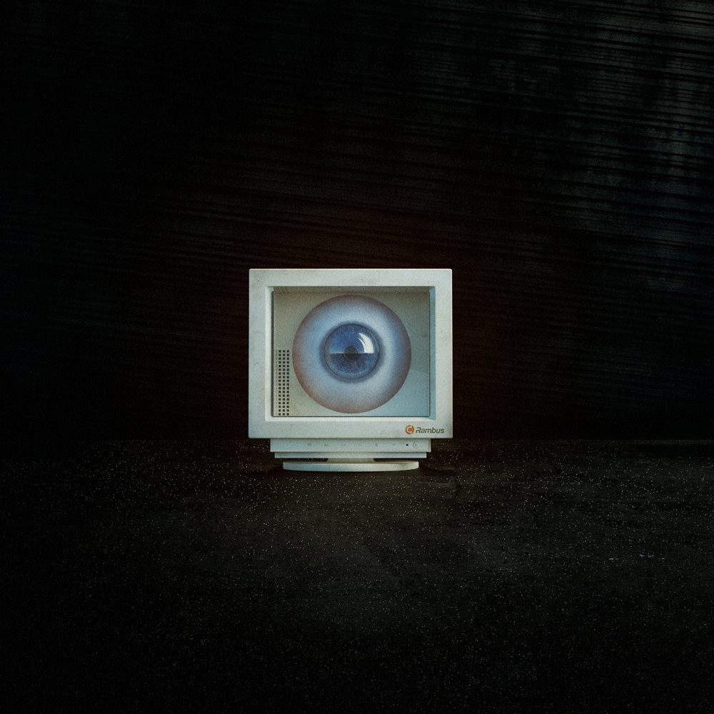 Realizm TV
