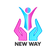 New Way logo