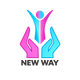 New Way logo