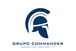 Commander