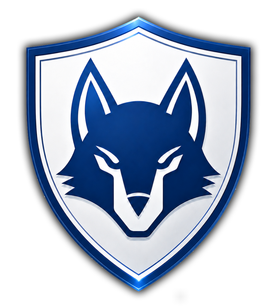 BatchFox
