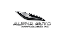Alpha Auto Collision Inc.