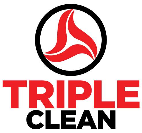 Triple Clean