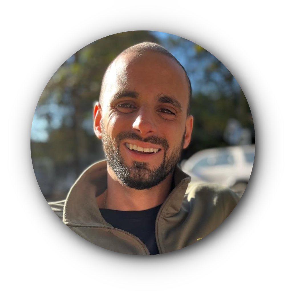 Jonathan Boggiano