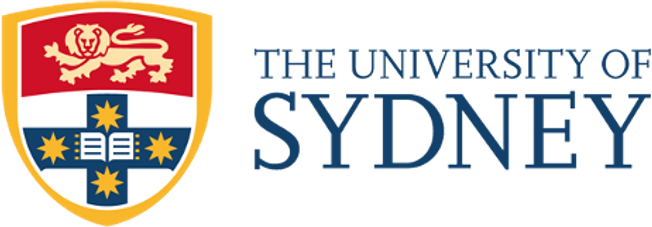 The University of Sydney