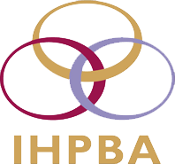 IHPBA - International Hepato-Pancreato-Biliary Association