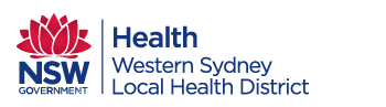 Western Sydney Local Health District