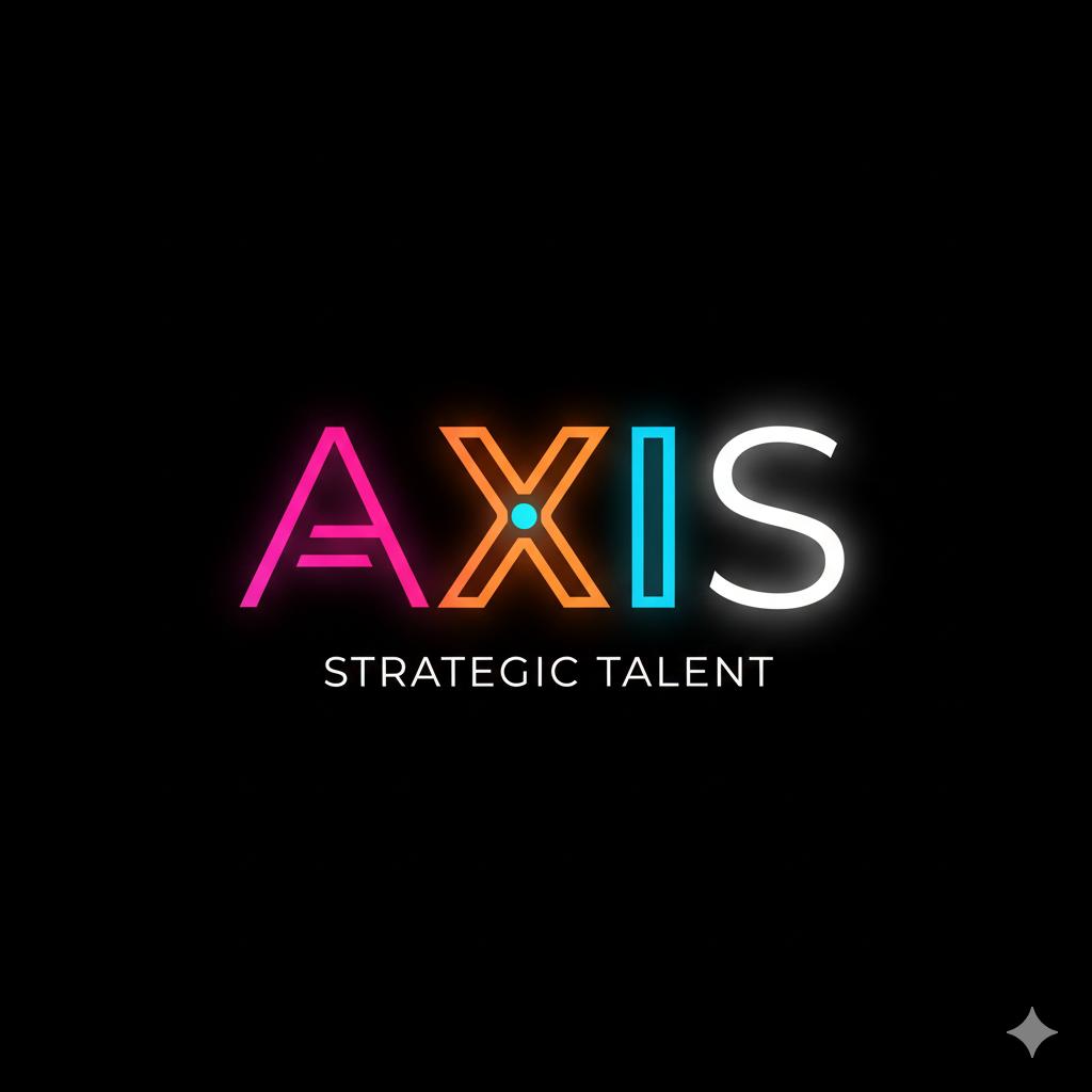 AXIS