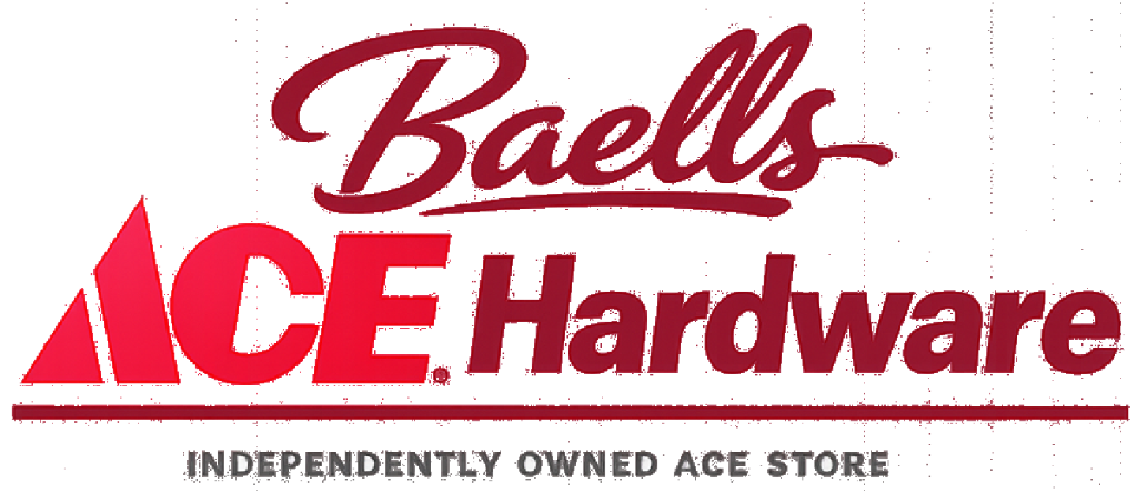 Baells ACE Hardware