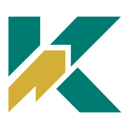 KaizenFX