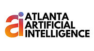 Atlanta Artificial Intelligence