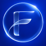 Finacation
