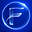 Finacation Logo