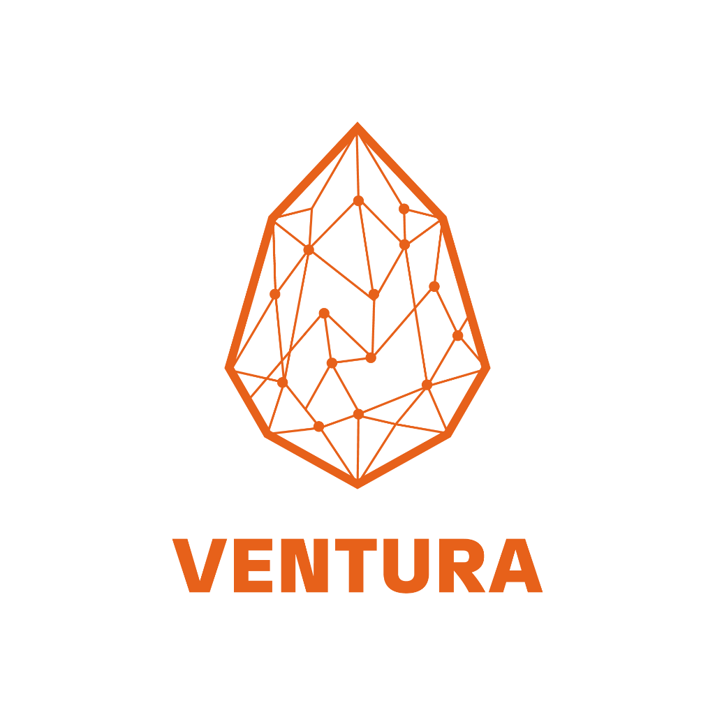 Ventura