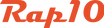 Rap 10 Express