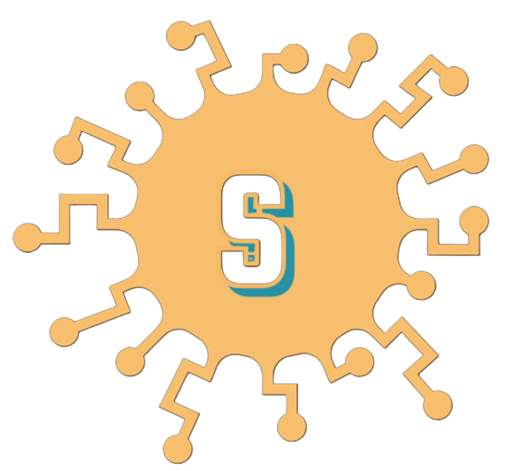 SOL Consultancy Logo