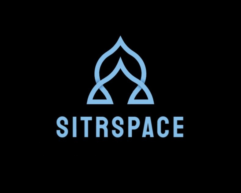 SitrSpace