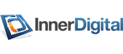 InnerDigital